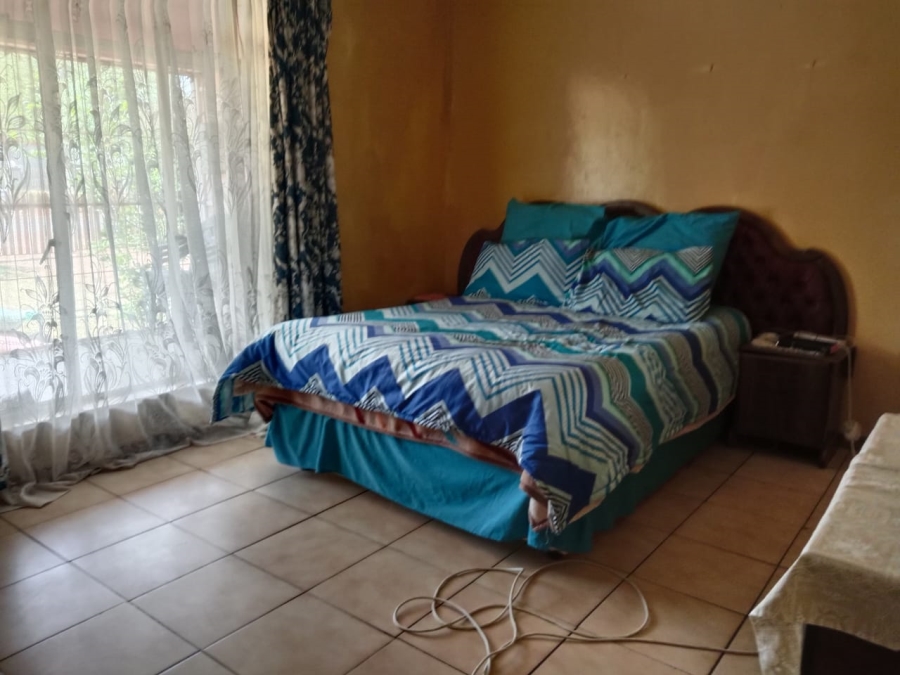 3 Bedroom Property for Sale in Kuruman Northern Cape